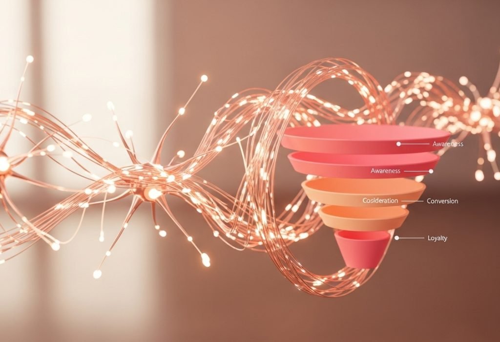 플랜두잇_plandoitai_PLANDOIT_워드프레스블로그_웹사이트제작_홈페이지제작_AI수익화_plandoitai.com