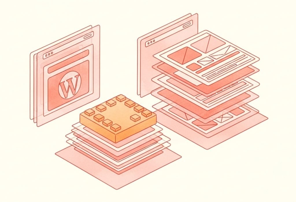 플랜두잇_plandoitai_PLANDOIT_워드프레스블로그_웹사이트제작_홈페이지제작_AI수익화_plandoitai.com