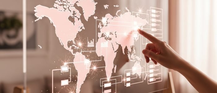 플랜두잇_plandoitai_PLANDOIT_워드프레스블로그_웹사이트제작_홈페이지제작_AI수익화_plandoitai.com