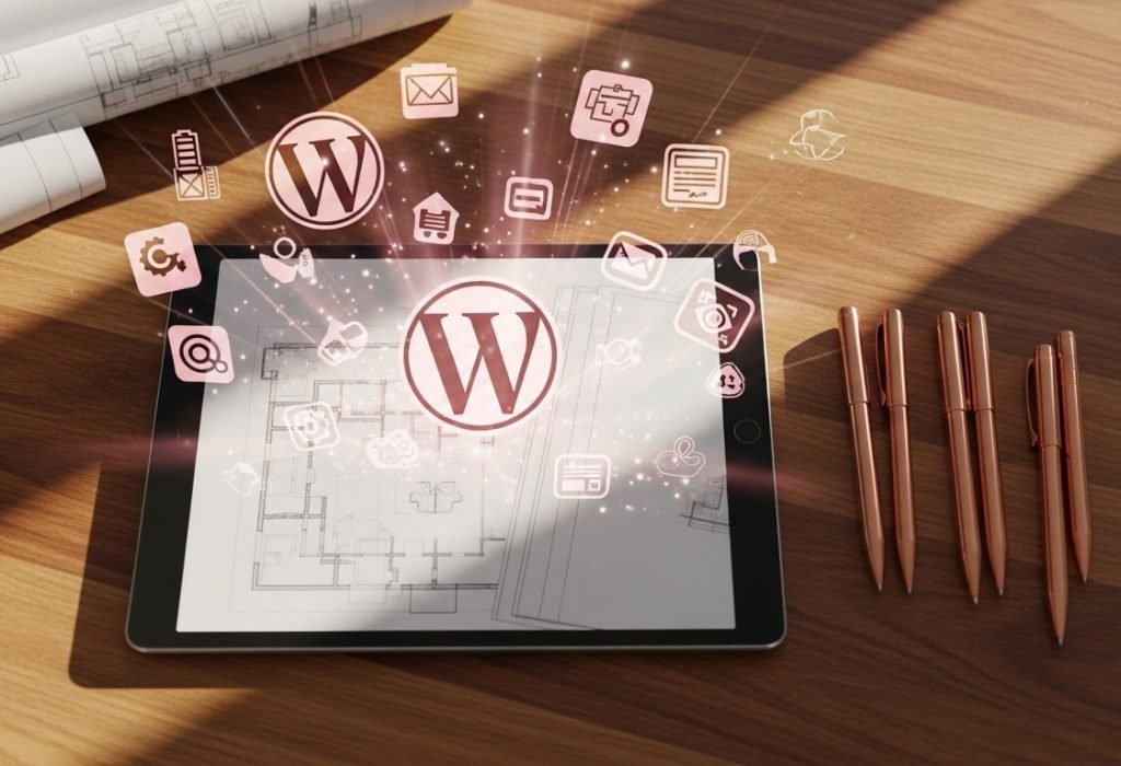 플랜두잇_plandoitai_PLANDOIT_워드프레스블로그_웹사이트제작_홈페이지제작_AI수익화_plandoitai.com