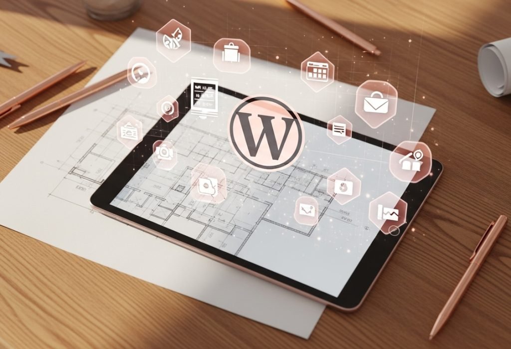 플랜두잇_plandoitai_PLANDOIT_워드프레스블로그_웹사이트제작_홈페이지제작_AI수익화_plandoitai.com