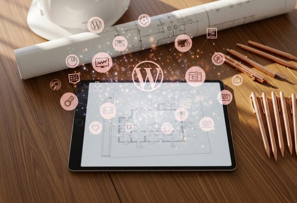 플랜두잇_plandoitai_PLANDOIT_워드프레스블로그_웹사이트제작_홈페이지제작_AI수익화_plandoitai.com