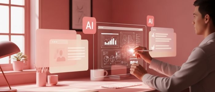 플랜두잇_plandoitai_PLANDOIT_워드프레스블로그_웹사이트제작_홈페이지제작_AI수익화_plandoitai.com