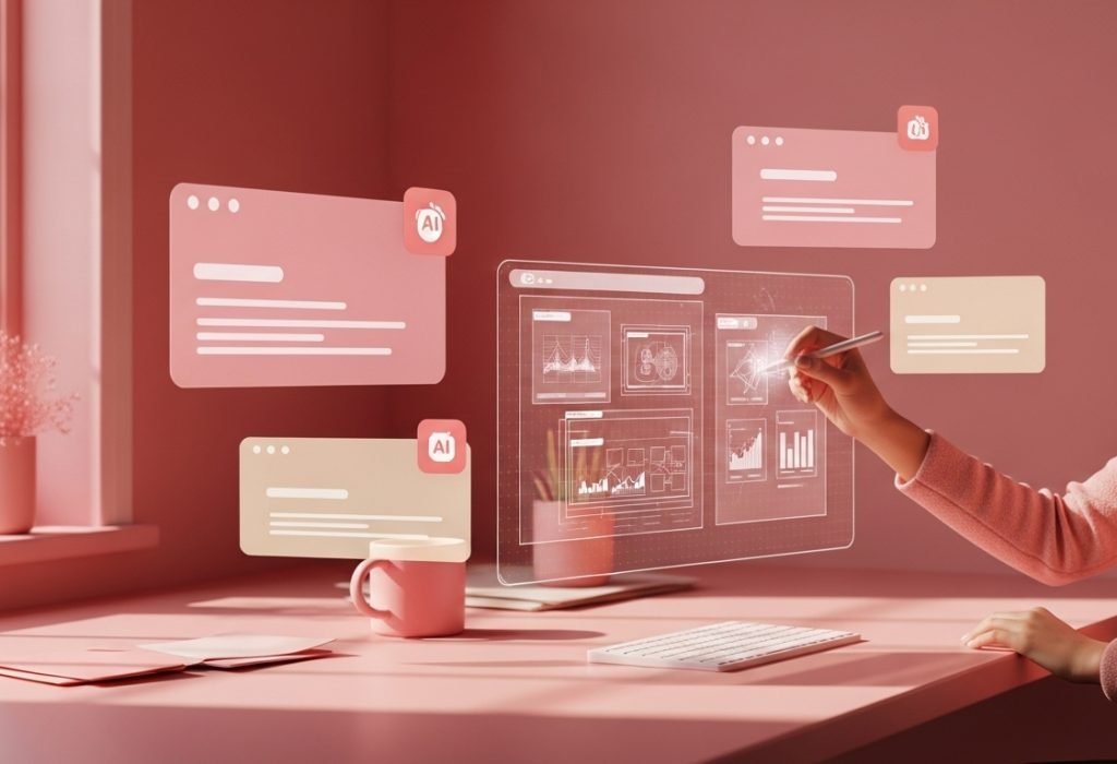 플랜두잇_plandoitai_PLANDOIT_워드프레스블로그_웹사이트제작_홈페이지제작_AI수익화_plandoitai.com