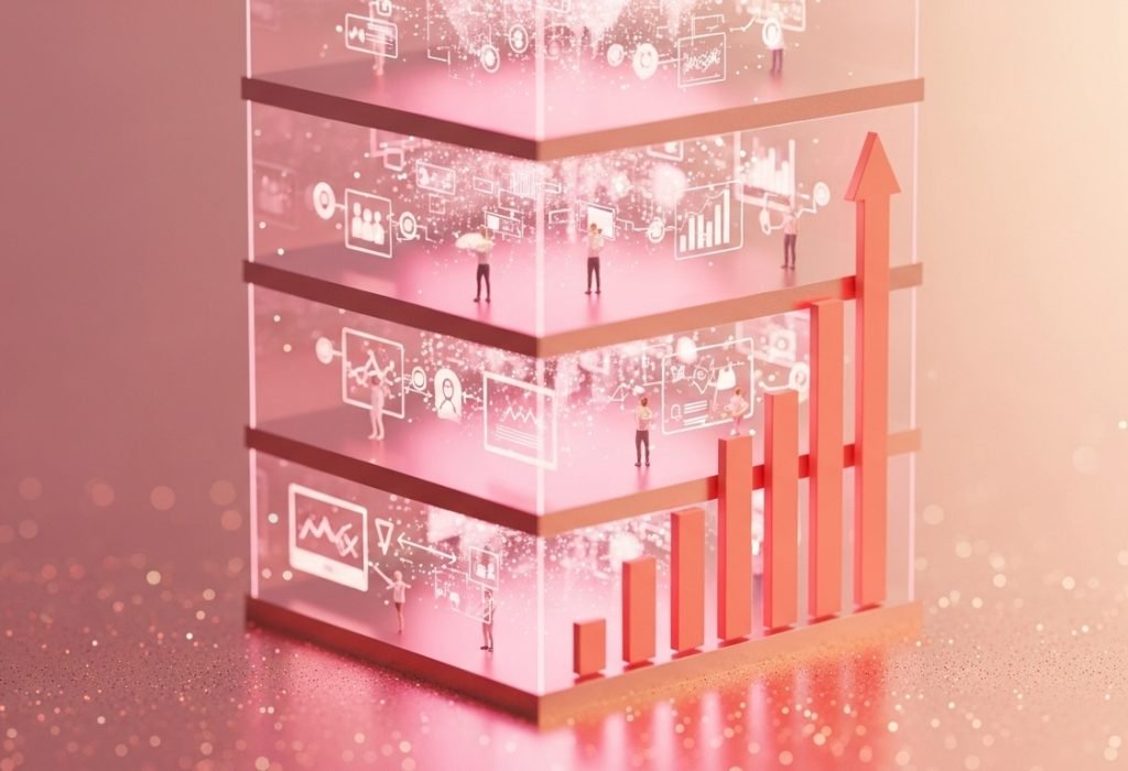 플랜두잇_plandoitai_PLANDOIT_워드프레스블로그_웹사이트제작_홈페이지제작_AI수익화_plandoitai.com