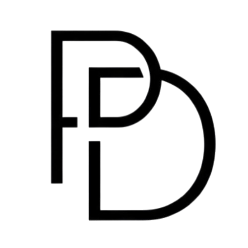 플랜두잇_plandoitai_PLANDOIT_워드프레스블로그_웹사이트제작_홈페이지제작_AI수익화_plandoitai.com